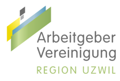Arbeitgeber Vereinigung Regio Uzwil