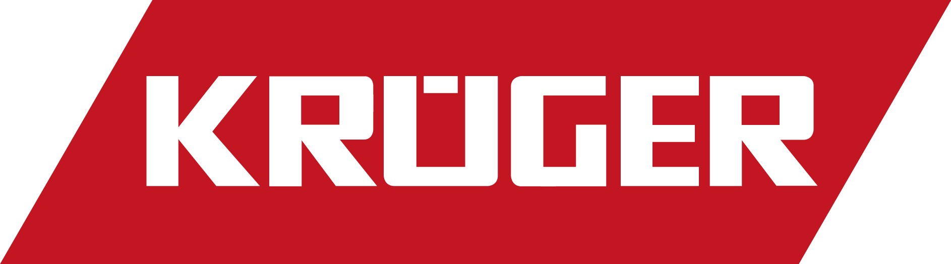 Krüger + Co.AG