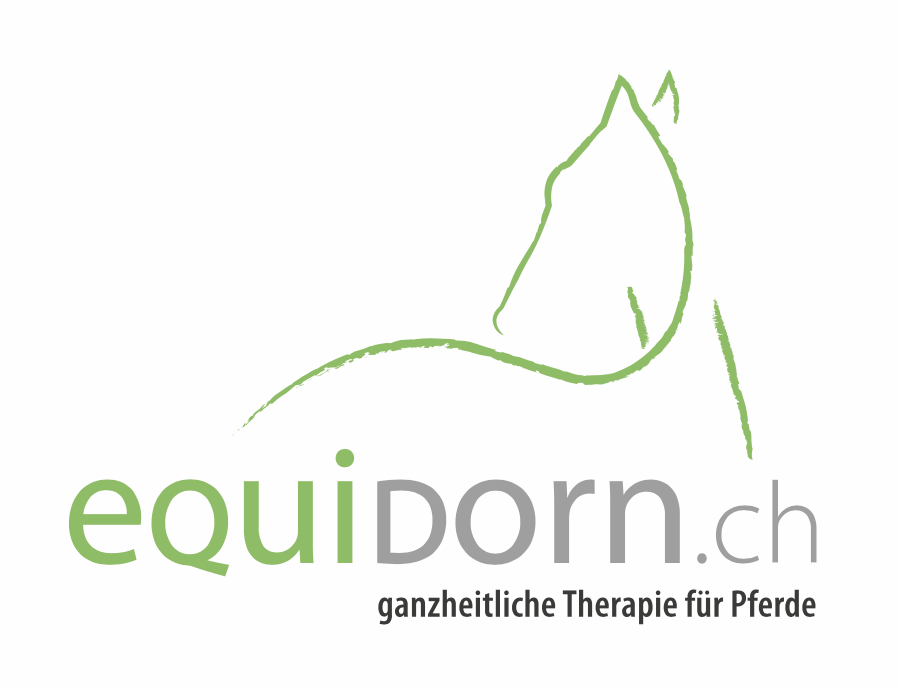 Equidorn.ch