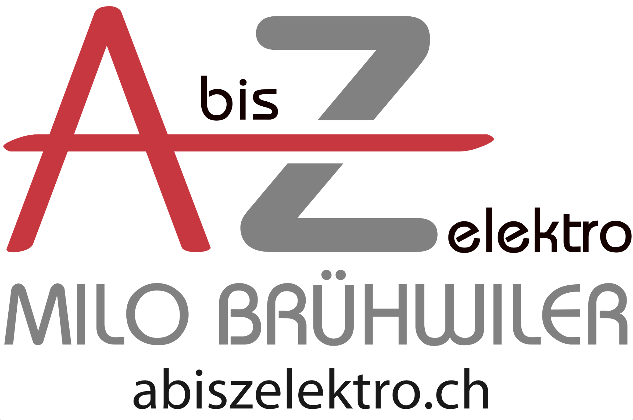 A-Z Elektro AG