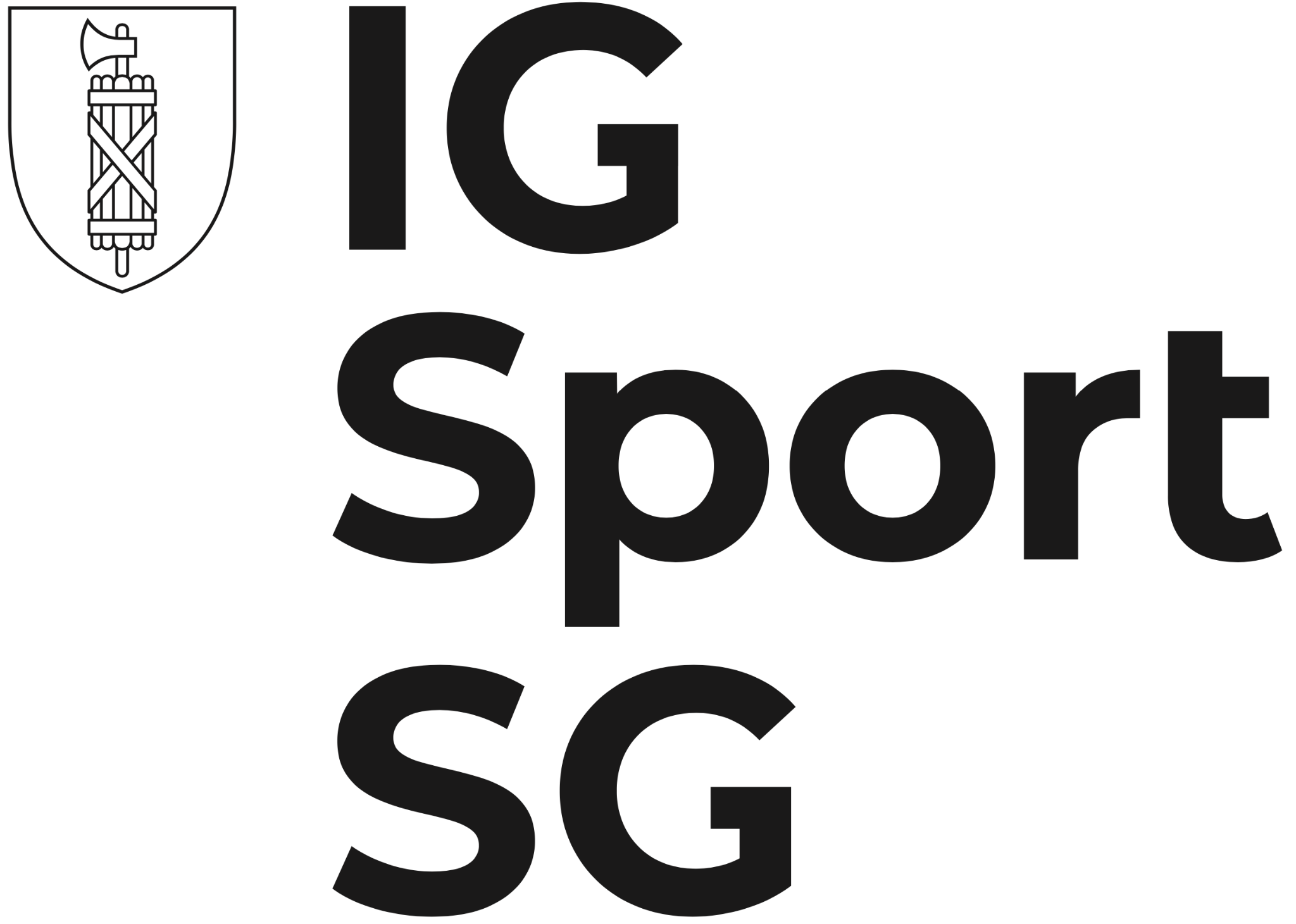 IG Sport St.Gallen