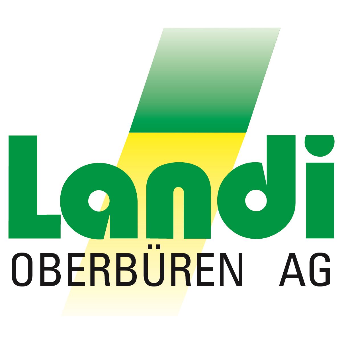 Landi Oberbüren AG