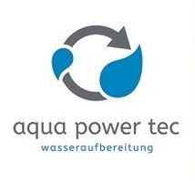 aqua power tec AG
