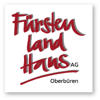 Fürstenlandhaus AG