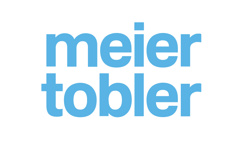 MeierTobler
