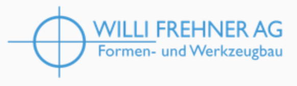 Willi Frehner AG