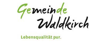 Gemeinde Waldkirch