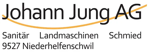 Johann Jung AG