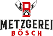 Metzgerei Bösch