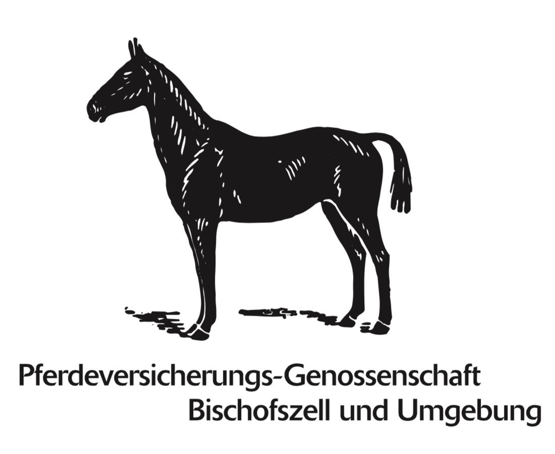 Pferdeversicherung Bischofszell